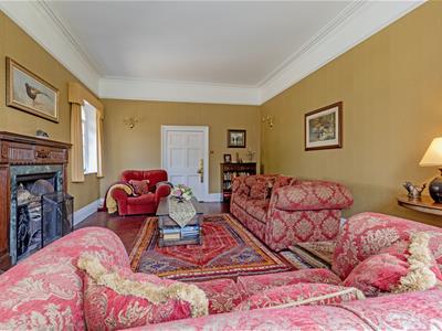 Picture 22